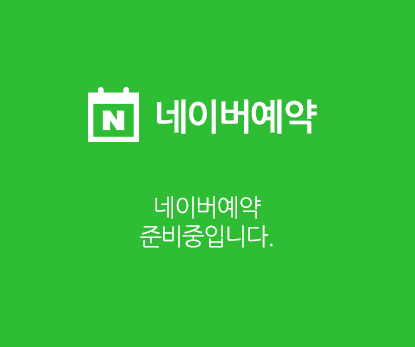 ̹