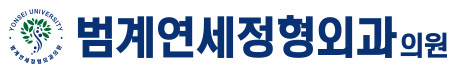 迬ܰ